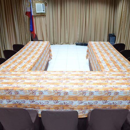 Alta Cebu Resort المظهر الخارجي الصورة