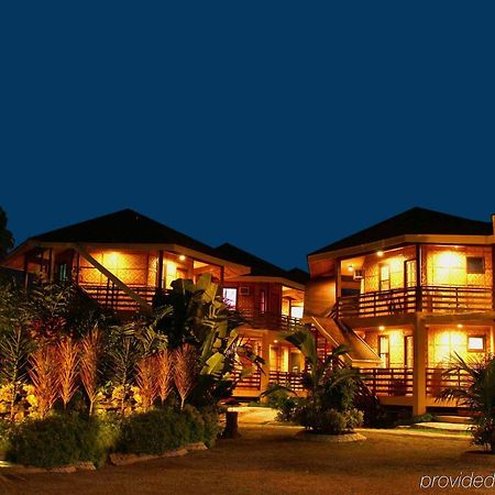 Alta Cebu Resort المظهر الخارجي الصورة
