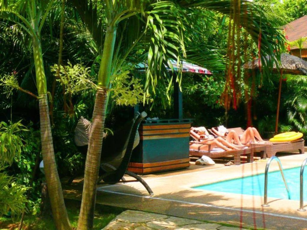 Alta Cebu Resort المظهر الخارجي الصورة
