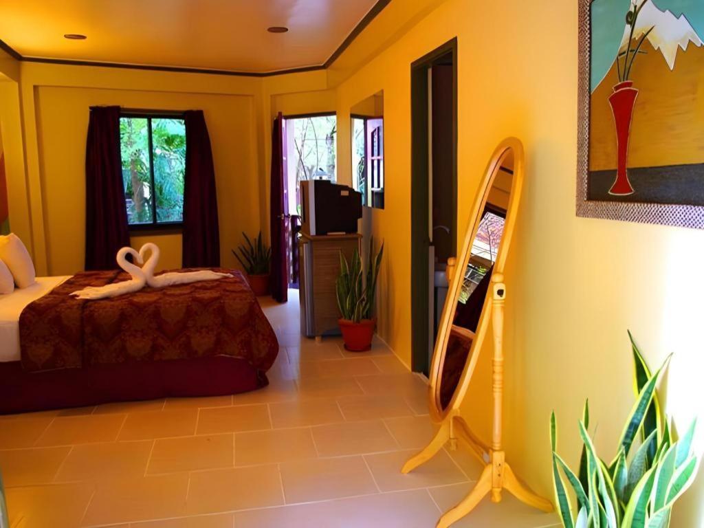 Alta Cebu Resort المظهر الخارجي الصورة
