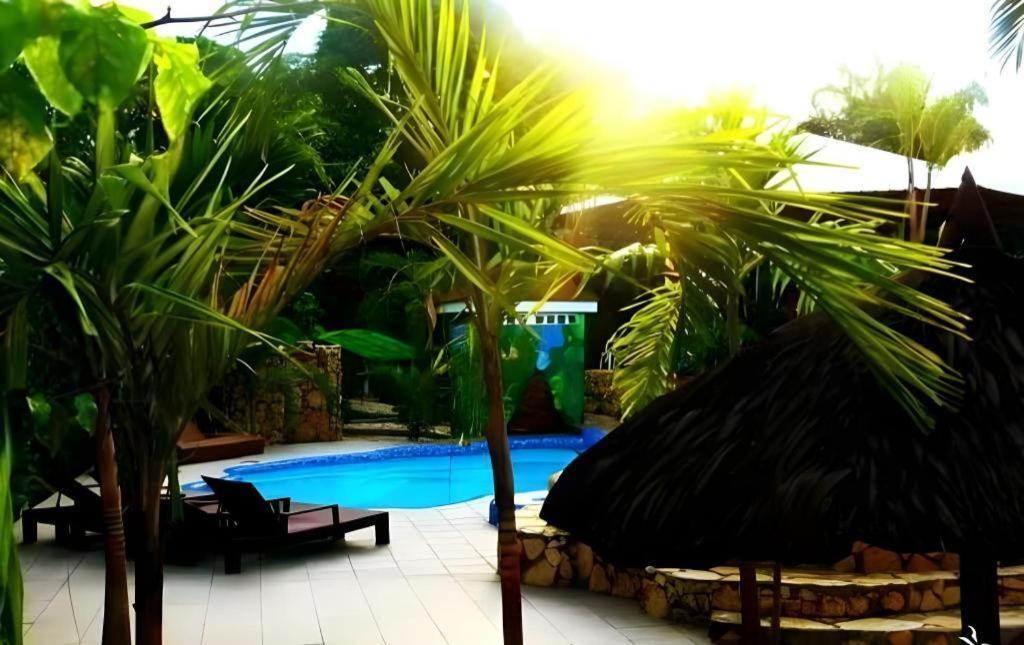 Alta Cebu Resort المظهر الخارجي الصورة